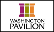 Washington Pavilion