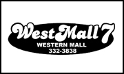 West Mall 7